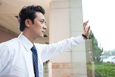 《健身环大冒险》今天迎来两周年发售纪念日